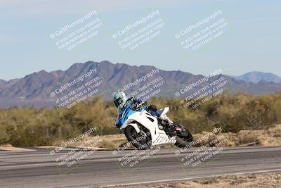 media/Jan-18-2026-CVMA (Sun) [[519f600f45]]/Race 16-Formula Middleweight/